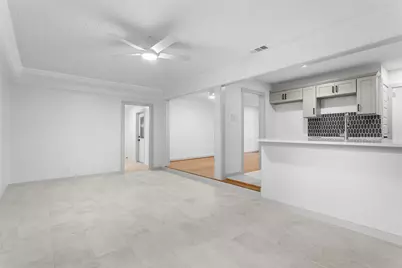 2222 N Grand Boulevard, Pearland, TX 77581 - Photo 12