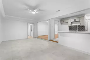 2222 N Grand Blvd, Pearland, TX 77581 - Photo 12