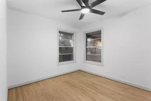 2222 N Grand Blvd, Pearland, TX 77581 - Photo 18