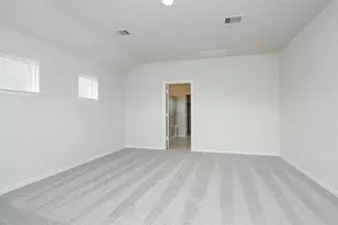 32311 Elmwood Mnr, Waller, TX 77484 - Photo 8