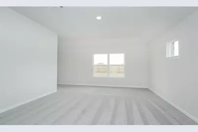 32311 Elmwood Manor, Waller, TX 77484 - Photo 6