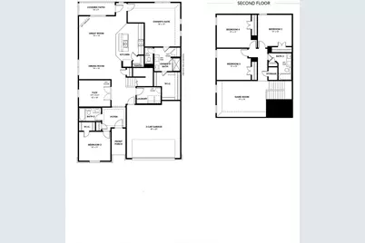 32311 Elmwood Manor, Waller, TX 77484 - Photo 16