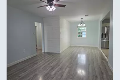 209 Franlee Street, La Marque, TX 77568 - Photo 2