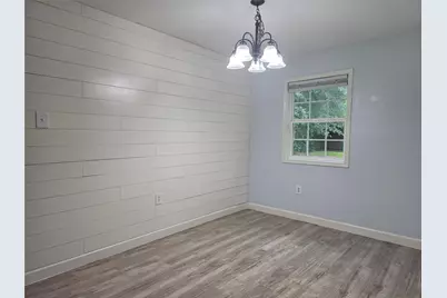209 Franlee Street, La Marque, TX 77568 - Photo 4