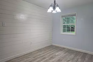 209 Franlee St, La Marque, TX 77568 - Photo 4