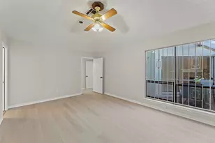 9614 Langdon Ln, Houston, TX 77036 - Photo 16
