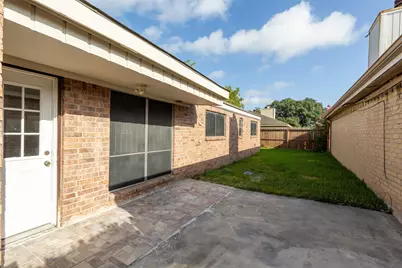 9614 Langdon Lane, Houston, TX 77036 - Photo 28