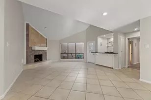 9614 Langdon Ln, Houston, TX 77036 - Photo 4