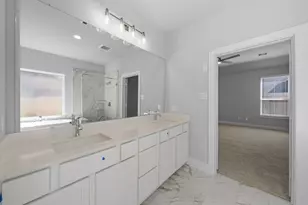 3208 Bushy Hawthorne Dr, Conroe, TX 77301 - Photo 22