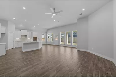 3208 Bushy Hawthorne Drive, Conroe, TX 77301 - Photo 8