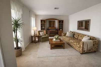 1615 Hill Top Lane, Houston, TX 77339 - Photo 4