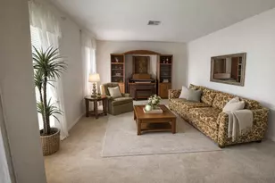 1615 Hill Top Ln, Houston, TX 77339 - Photo 4