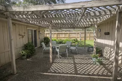 1615 Hill Top Lane, Houston, TX 77339 - Photo 24