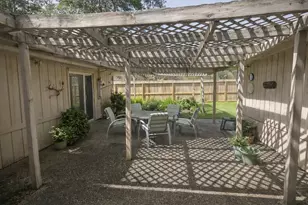 1615 Hill Top Ln, Houston, TX 77339 - Photo 24