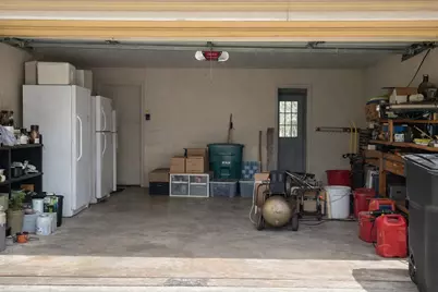 1615 Hill Top Lane, Houston, TX 77339 - Photo 26