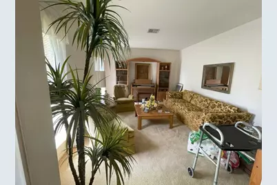 1615 Hill Top Lane, Houston, TX 77339 - Photo 2