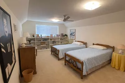 1615 Hill Top Lane, Houston, TX 77339 - Photo 20
