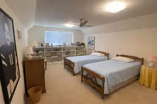 1615 Hill Top Ln, Houston, TX 77339 - Photo 20