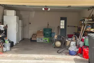 1615 Hill Top Ln, Houston, TX 77339 - Photo 26