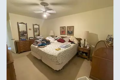 1615 Hill Top Lane, Houston, TX 77339 - Photo 14