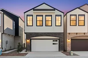 2909 El Fenice Ln, Houston, TX 77057 - Photo 2