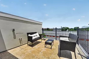 2909 El Fenice Ln, Houston, TX 77057 - Photo 34