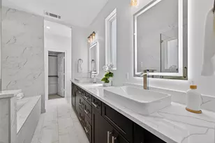 2909 El Fenice Ln, Houston, TX 77057 - Photo 20