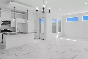 2909 El Fenice Ln, Houston, TX 77057 - Photo 1