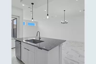 2909 El Fenice Lane, Houston, TX 77057 - Photo 12