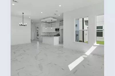 2909 El Fenice Lane, Houston, TX 77057 - Photo 14
