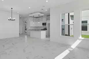 2909 El Fenice Ln, Houston, TX 77057 - Photo 14
