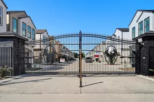 2909 El Fenice Ln, Houston, TX 77057 - Photo 4