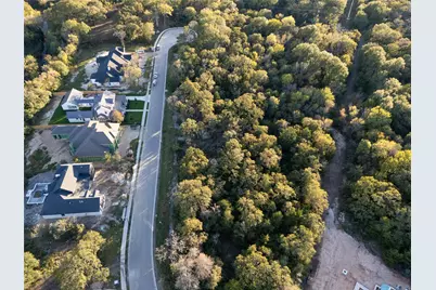 3064 Balsam Court, Bryan, TX 77807 - Photo 16