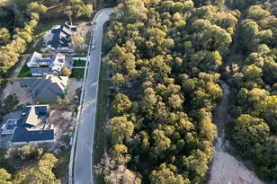 3064 Balsam Ct, Bryan, TX 77807 - Photo 16