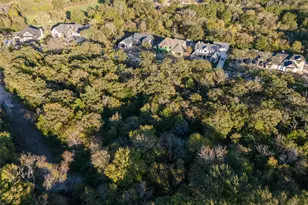 3064 Balsam Ct, Bryan, TX 77807 - Photo 8