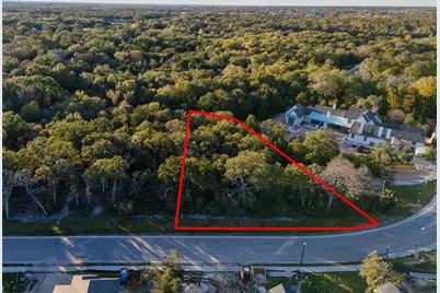 3064 Balsam Court, Bryan, TX 77807 - Photo 2