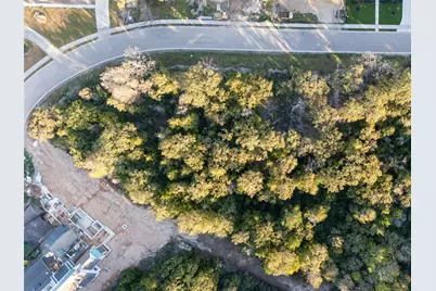 3064 Balsam Court, Bryan, TX 77807 - Photo 12