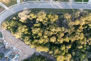 3064 Balsam Ct, Bryan, TX 77807 - Photo 12