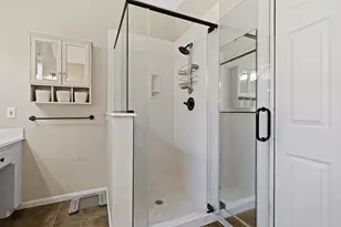 4310 Shady Pine Dr, Spring, TX 77388 - Photo 26