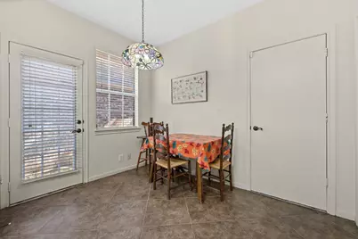 4310 Shady Pine Drive, Spring, TX 77388 - Photo 16
