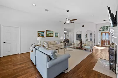 4310 Shady Pine Drive, Spring, TX 77388 - Photo 12