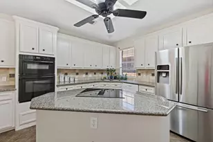 4310 Shady Pine Dr, Spring, TX 77388 - Photo 14