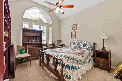 4310 Shady Pine Drive, Spring, TX 77388 - Photo 4