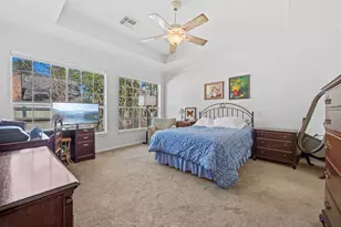 4310 Shady Pine Dr, Spring, TX 77388 - Photo 22