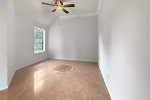 3911 Patras Dr, Pasadena, TX 77505 - Photo 14