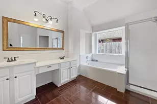 3911 Patras Dr, Pasadena, TX 77505 - Photo 18