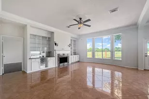 3911 Patras Dr, Pasadena, TX 77505 - Photo 12