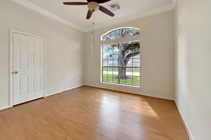 3911 Patras Dr, Pasadena, TX 77505 - Photo 30