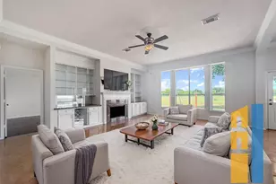 3911 Patras Dr, Pasadena, TX 77505 - Photo 2