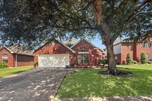 3911 Patras Dr, Pasadena, TX 77505 - Photo 6